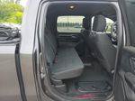 Used 2023 RAM 1500 Big Horn AWD/4WD image 13