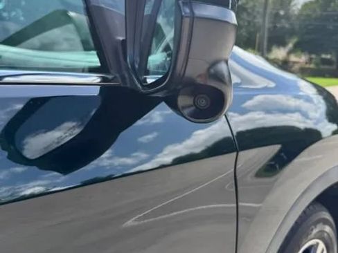 Used 2018 Honda Pilot EX-L image 13