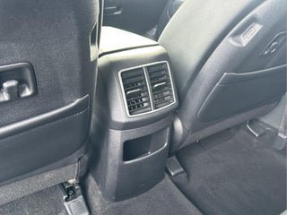 Used 2024 Kia Sportage X-Line w/ X-Line Premium Package AWD/4WD image 18