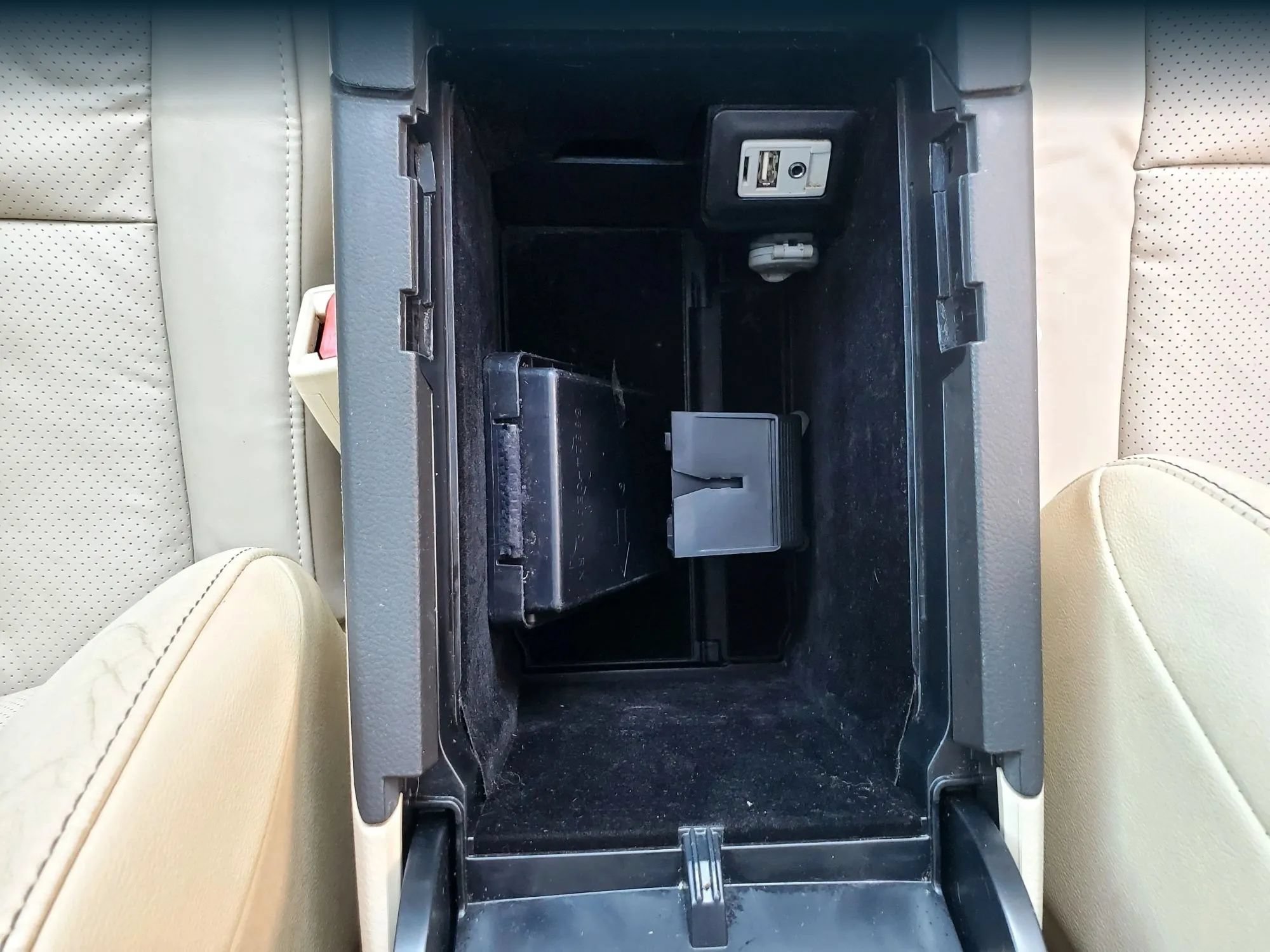 Used 2015 Lexus RX 350 FWD image 35
