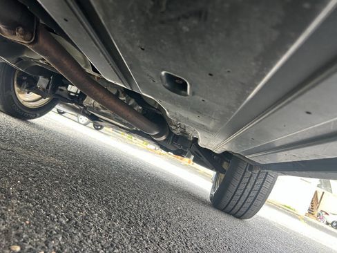 Used 2014 Subaru Forester 2.5i Limited image 18