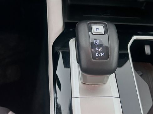 Used 2025 Mitsubishi Outlander SE AWD/4WD image 25