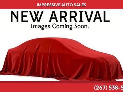 Used 2017 Honda Accord Sport