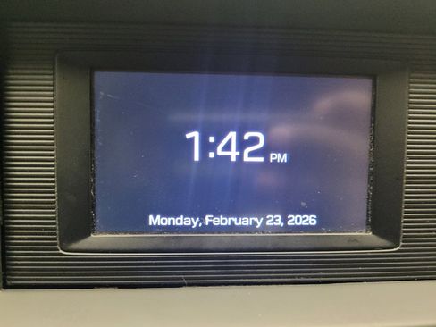 Used 2019 Hyundai Elantra SE w/ Cargo Package FWD image 25