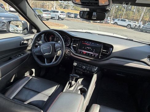 Used 2023 Dodge Durango R/T image 18