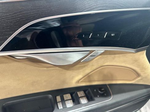 Used 2019 Audi A8 L 3.0T w/ Luxury Package AWD/4WD image 24