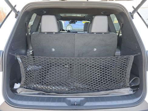 Certified 2025 Lexus TX 350 350 Premium w/ Technology Package image 15