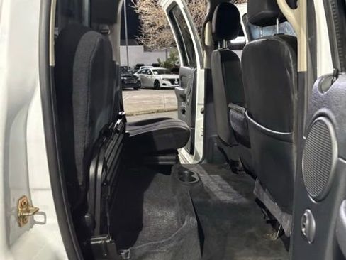 Used 2003 Dodge Ram 3500 Truck ST image 26