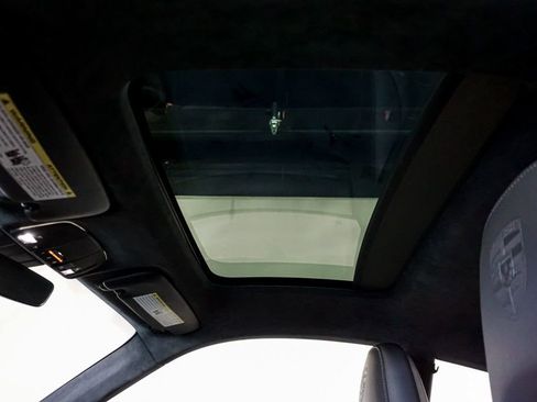 Used 2018 Porsche 911 GT3 RS image 13