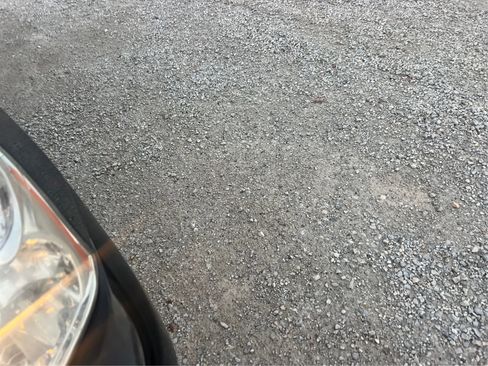 Used 2008 Lexus RX 350 AWD image 23