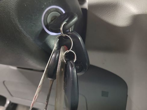 Used 2020 Toyota Sienna LE image 15