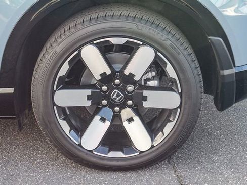 New 2026 Honda Prologue Elite image 19