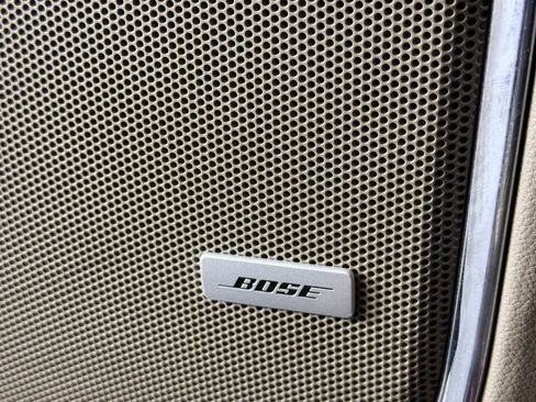 Used 2019 Chevrolet Tahoe Premier w/ Max Trailering Package image 17