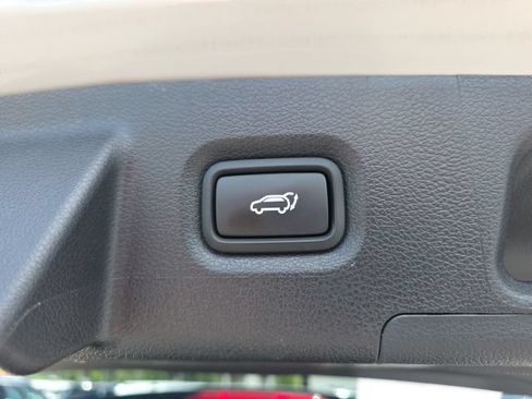 Certified 2023 Hyundai Santa Fe SEL w/ Premium Package AWD/4WD image 26