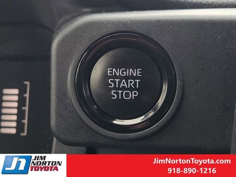 Used 2024 Toyota Tacoma SR5 image 23