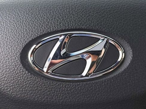 Used 2023 Hyundai Kona N Line image 27