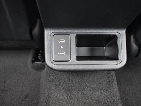 Certified 2025 Kia K4 LXS FWD image 13