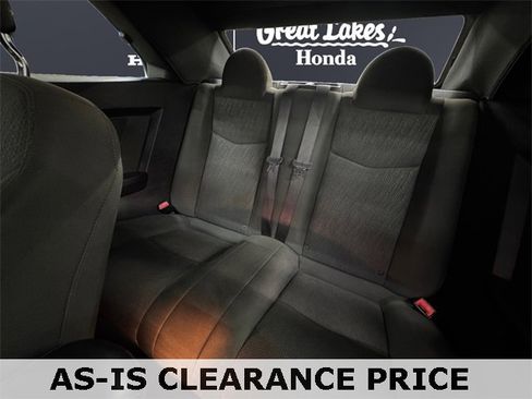 Used 2011 Chrysler 200 Touring image 13