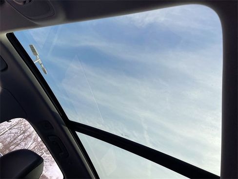 Used 2024 Audi Q7 3.0T Premium Plus image 19