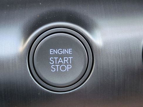 New 2025 Hyundai Kona SEL image 26