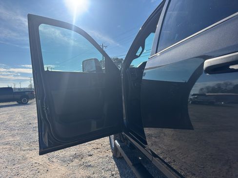 New 2026 RAM 2500 Tradesman image 18