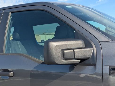 New 2026 Ford F150 STX AWD/4WD image 12