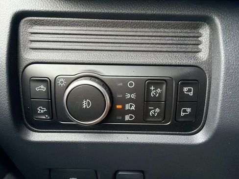New 2026 Ford F250 Lariat w/ FX4 Off-Road Package AWD/4WD image 28