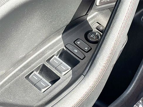 Used 2021 Acura TLX w/ A-SPEC Pkg image 19