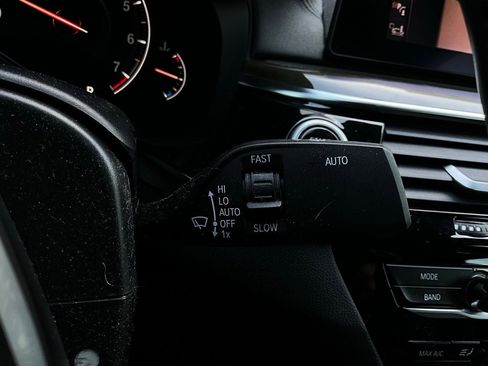 Used 2019 BMW 640i Gran Turismo xDrive w/ Luxury Seating Package image 52