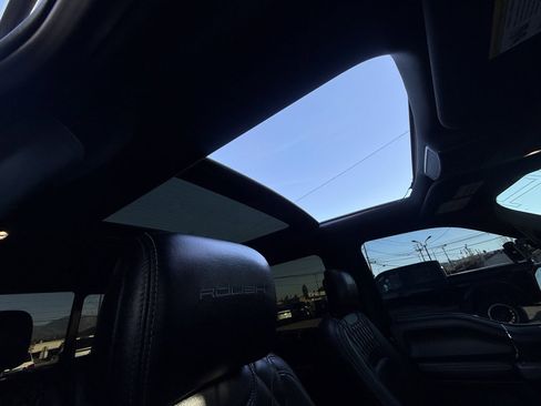 Used 2020 Ford F150 XLT w/ Equipment Group 302A Luxury image 41