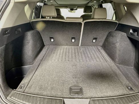 Used 2020 Acura RDX w/ Technology Package FWD image 26