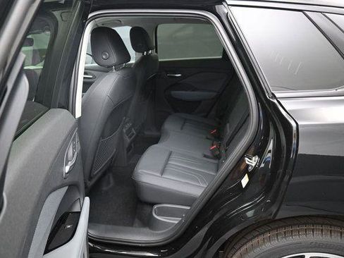 New 2026 Audi Q3 quattro 2.0T AWD/4WD image 11