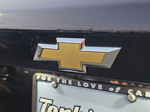 New 2026 Chevrolet Equinox LT image 31