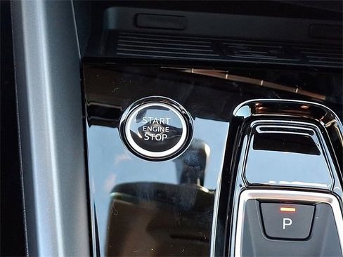 New 2026 Audi A3 2.0T Premium image 19