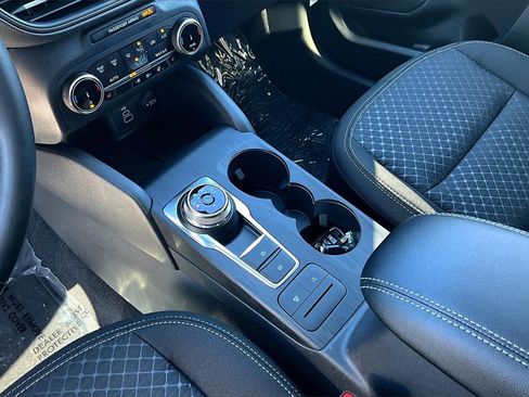 New 2026 Ford Escape Active w/ Cold Weather Package image 24