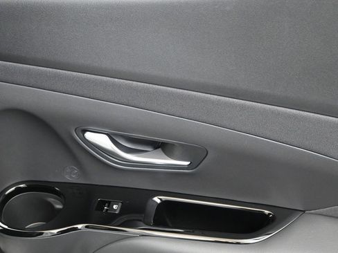 Certified 2025 Hyundai Santa Cruz SEL AWD/4WD image 14