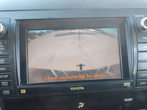 Used 2013 Toyota Tundra Limited image 13