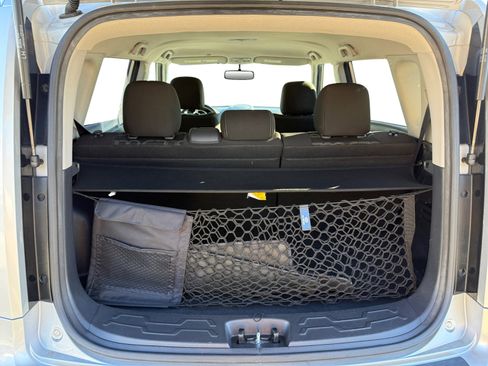 Used 2013 Kia Soul + image 17