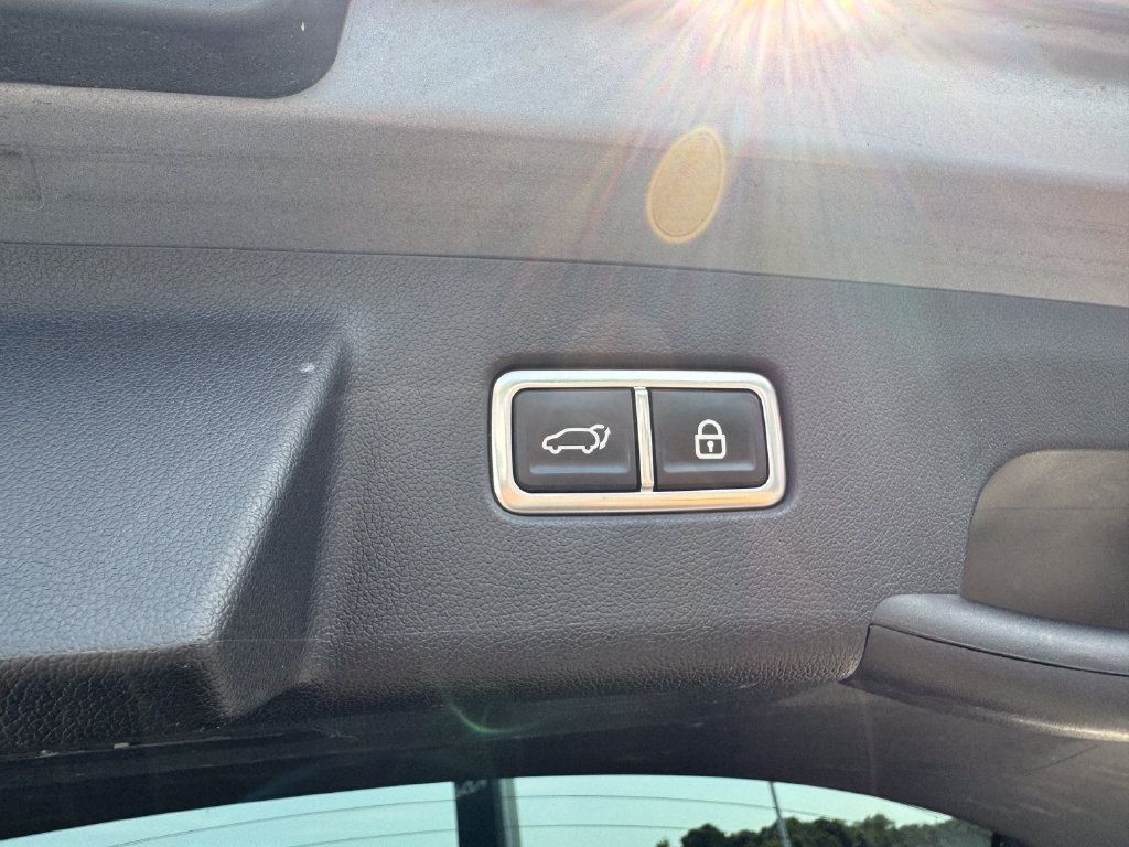 Used 2023 Kia Sorento X-Line EX AWD/4WD image 36