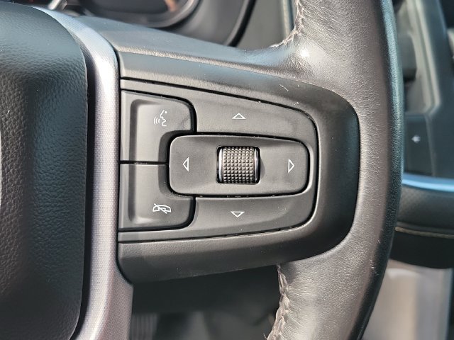 Used 2021 GMC Yukon SLT w/ SLT Premium Package AWD/4WD image 18