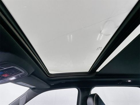 Used 2019 RAM 1500 Limited image 22