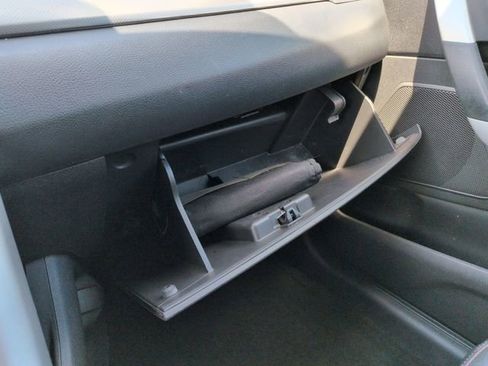 Used 2013 Ford Edge SEL FWD image 44