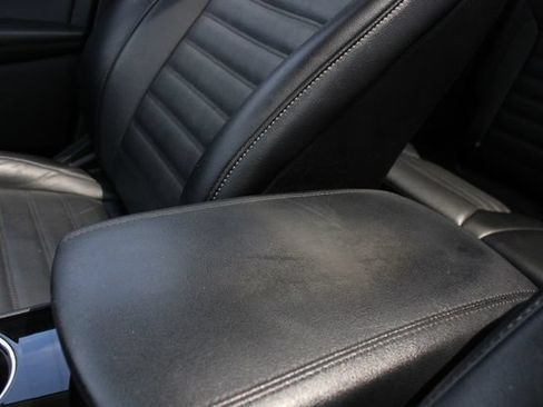 Used 2017 Ford Edge SEL w/ Canadian Touring Package AWD/4WD image 20