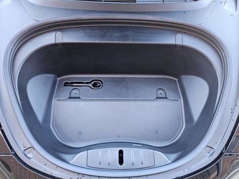 Used 2019 Tesla Model 3 Long Range image 22