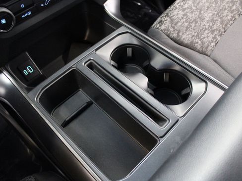 Used 2022 Ford F150 Tremor w/ Tow Technology Package image 41