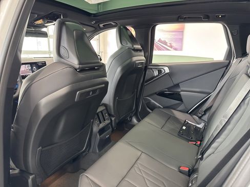 New 2026 BMW X3 xDrive30 w/ M Sport Package image 39