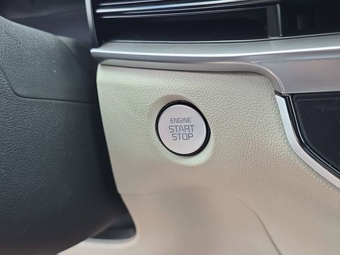 New 2026 Kia Sorento S FWD image 27