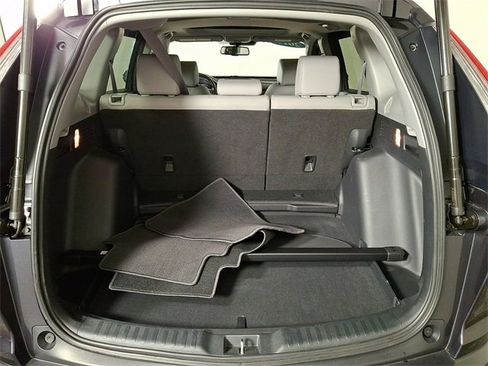 Used 2019 Honda CR-V EX-L image 29