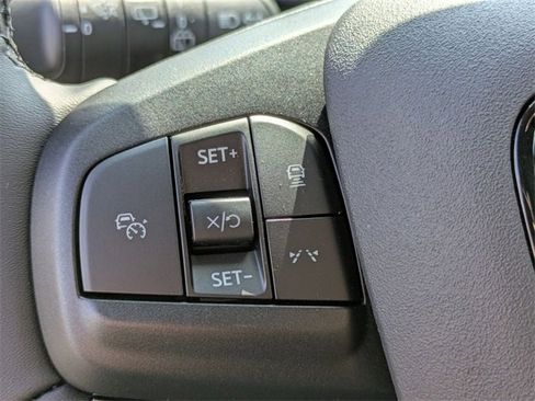 New 2025 Ford Mustang Mach-E Premium image 15