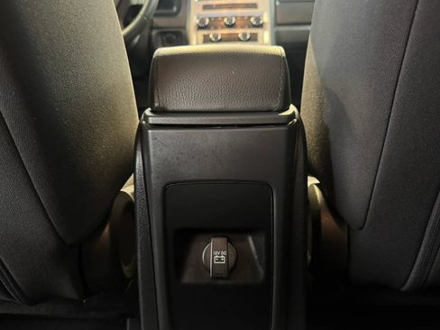 Used 2010 Dodge Journey SE w/ Popular Equipment Group FWD image 25